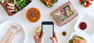 Домашний ужин за минуты: зимний выбор готовых блюд в Novus