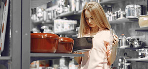 Переселенці зможуть отримати безвідсоткові позички від держави на купівлю необхідних речей: критерії