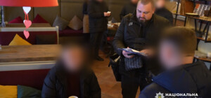 В Одессе разоблачили адвоката, продававшего отсрочки от мобилизации