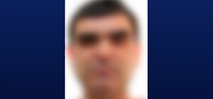 Харьковчанин втягивал 9-летних девочек в порнографию — полиция