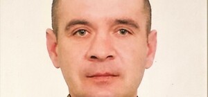 «Це був збіг на 50%»: МВС пояснило, чому Назара Далецького з Львівщини визнали загиблим 