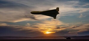 Понад десяток знищених БпЛА: військові підбили підсумки нічного обстрілу Одещини