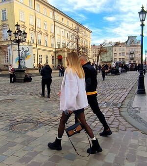 Вихідні у Львові: куди піти 21-22 лютого