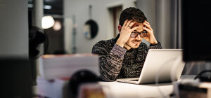 Нові штрафи для роботодавців: що зміниться з ухваленням Трудового кодексу і за що доведеться платити