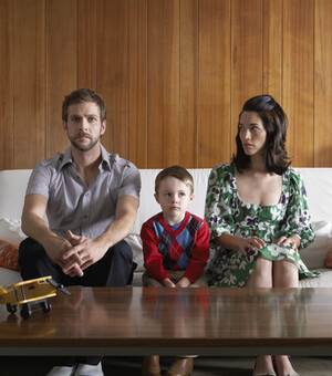 Що можна зробити вдома, коли немає світла: конкретний чекліст справ та ігор