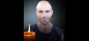 Ремонтировал подстанцию после обстрела: в Одесской области погиб энергетик