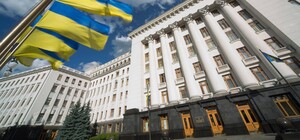 Аристи, волонтери, медики, комунальники: Зеленський нагородив майже 20 мешканців Харкова та області