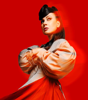 Вихідні у Львові: куди піти 28 лютого і 1 березня