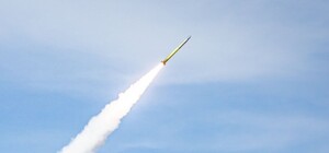 Россияне ударили по Одесчине ракетой: подробности от военных