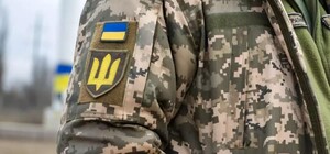 В Одессе произошел инцидент с выстрелом: ТЦК прокомментировал ситуацию