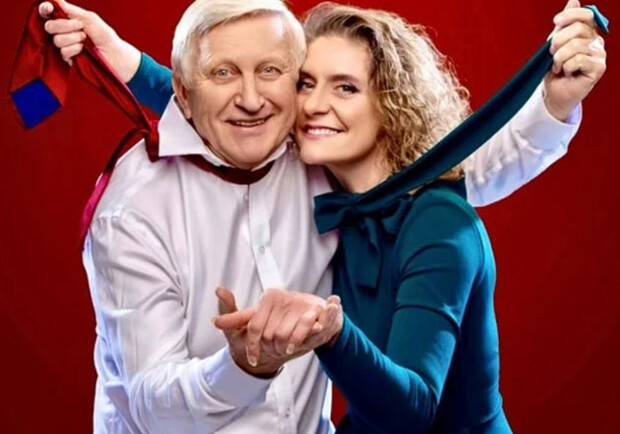 Обіцянки цяцянки