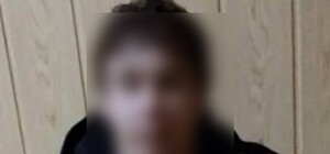 В Одесской области мужчина похитил и изнасиловал несовершеннолетнюю девушку: подробности преступления