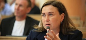 В Одесі радниці ексміського голови Труханова повернули посаду: що відомо про рішення