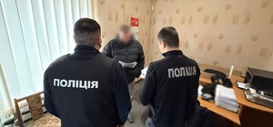 Ради денег и отсрочки: в Одесской области мужчина больше года скрывал смерть матери