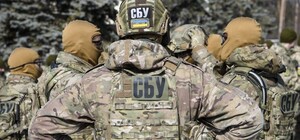 В Одесі засудили агента ФСБ, який наводив російські дрони на блокпости та бази Тероборони