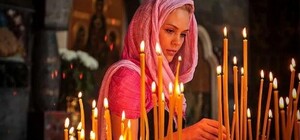 Церковний календар на березень 2026 року: що і коли святкувати 