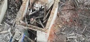 В Харьковской области воин ВСУ взял в плен своего односельчанина, воевавшего на стороне РФ