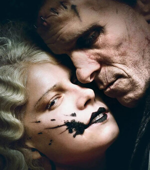 Рейтинг кинопремьер: что смотреть в кинотеатрах с 4 по 11 марта