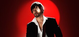 Диван подождет: куда пойти в Киеве в эти выходные, 7 – 8 марта