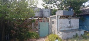 Базу відпочинку біля моря не змогли продати: що відомо про об’єкт «Наука»