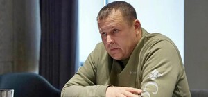 Сколько Днепр тратит на армию в 2026 году и почему сумма уменьшилась - что сказал мэр Филатов