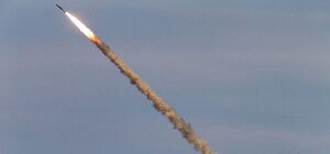 Ракетный удар по Одесской области 4 марта: один из раненых скончался в больнице