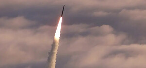 В Одессе прогремел взрыв: что известно о баллистическом ударе (обновлено)