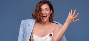 Диван подождет: куда пойти в Киеве на этой неделе, 9 – 13 марта