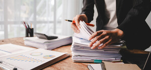 Що зміниться з відпустками після прийняття нового Трудового кодексу України: скільки буде днів відпочинку