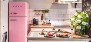 Скільки реально служить холодильник і чи варто купувати його з пробігом