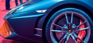 Литі чи сталеві диски: що краще для щоденного використання в Україні