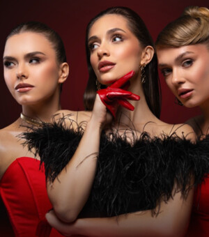 Куди піти у Львові цього тижня: 16-22 березня 