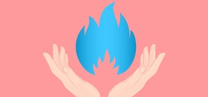 У частині Київського району тимчасово не буде газу