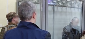 Свою провину не визнав: 15 років ув'язнення отримав харків'янин за коригування ударів по місту