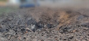 Є загиблий та поранені: російські війська вдарили по Холодногірському району