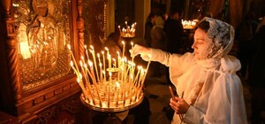 Какой церковный праздник 16 марта: кого чествуют, традиции, запреты и приметы