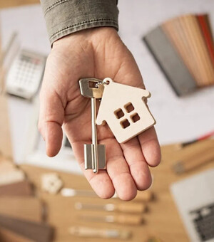 Покупка квартиры на вторичном рынке: как не потерять деньги и жилье в 2026 году