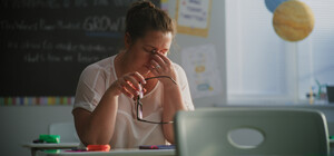 Скандал у школах Одеси: через перевірки вчителів відкрили службове розслідування