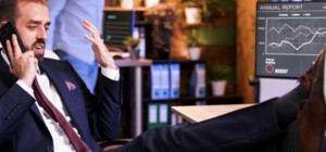 Арбитраж споров в децентрализованных рынках