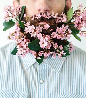 Вихідні у Львові: куди піти останнього березневого вікенду 