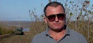 На Одещині депутат міг приховати 134 млн грн у декларації: справою зацікавилося НАЗК