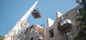 В Україні скасували «комуналку» для пошкодженого житла: що змінила нова постанова