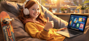 5 міфів про екстернат, які заважають вам змінити формат навчання