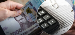 В Украине с 1 апреля меняются правила больничных: как работает система и когда ждать выплат