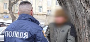 Посадовцю одного із ТЦК Одещини загрожує в'язниця: у чому його підозрюють