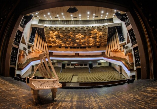 Безумная семья