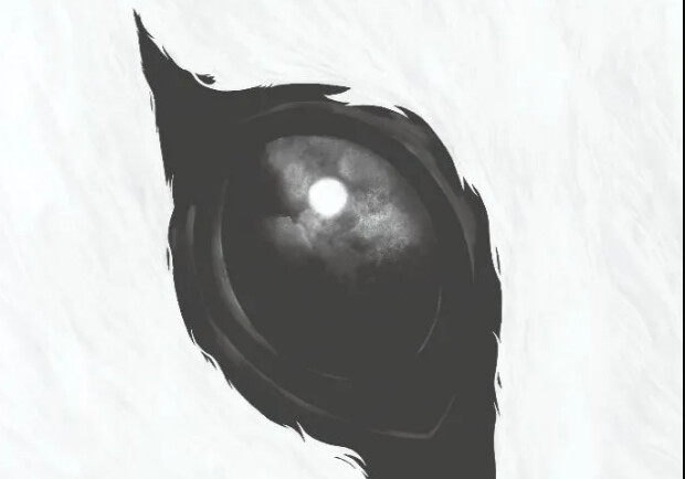 Я вижу, вас интересует тьма