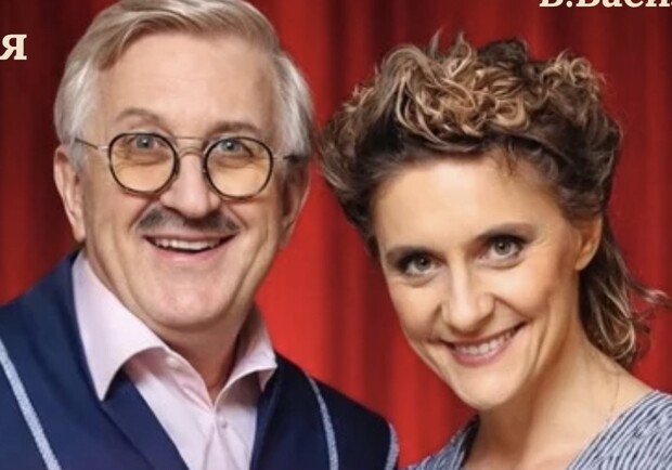 Обіцянки цяцянки