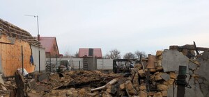 Обстрел Одессы 28 марта: количество жертв снова возросло