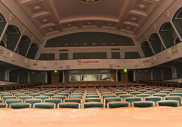 Пусть никто не плачет обо мне